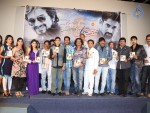 Welcome to America Movie Audio Launch - 100 of 128
