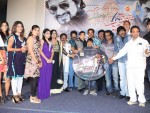 Welcome to America Movie Audio Launch - 103 of 128