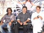 Welcome to America Movie Audio Launch - 104 of 128