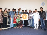 Welcome to America Movie Audio Launch - 106 of 128