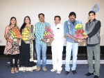 Welcome to America Movie Audio Launch - 107 of 128