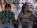 Welcome to America Movie Audio Launch - 108 of 128