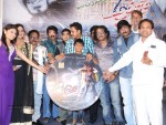 Welcome to America Movie Audio Launch - 109 of 128