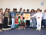 Welcome to America Movie Audio Launch - 113 of 128