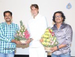 Welcome to America Movie Audio Launch - 114 of 128