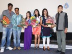 Welcome to America Movie Audio Launch - 116 of 128
