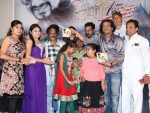 Welcome to America Movie Audio Launch - 120 of 128