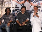 Welcome to America Movie Audio Launch - 123 of 128