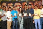 Where is Vidya Balan Audio Launch - 44 of 58