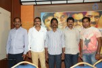 Where is Vidya Balan Press Meet - 1 of 52
