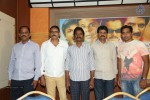 Where is Vidya Balan Press Meet - 39 of 52