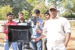 winner-movie-creations-production-no-1-movie-launch