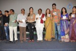 Writer Movie Audio Launch - 40 of 74