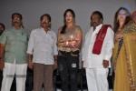 Writer Movie Audio Launch - 47 of 74