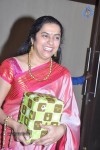 Y Vijaya Daughter Wedding Reception - 5 of 48