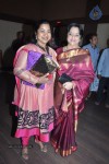 Y Vijaya Daughter Wedding Reception - 12 of 48