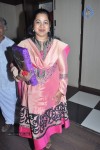 Y Vijaya Daughter Wedding Reception - 15 of 48