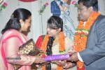 Y Vijaya Daughter Wedding Reception - 19 of 48