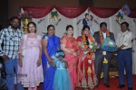 Y Vijaya Daughter Wedding Reception - 34 of 48