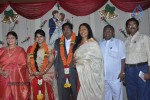Y Vijaya Daughter Wedding Reception - 42 of 48