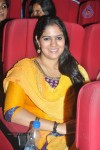 Ya Ya Tamil Movie Audio Launch n Stills - 13 of 86