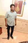 Yaan Tamil Movie Press Meet - 19 of 59
