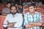 Yaarukku Theriyum Tamil Movie Audio Launch - 1 of 32