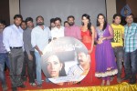 Yaarukku Theriyum Tamil Movie Audio Launch - 2 of 32