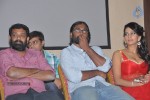Yaarukku Theriyum Tamil Movie Audio Launch - 9 of 32