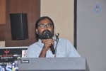 Yaarukku Theriyum Tamil Movie Audio Launch - 13 of 32
