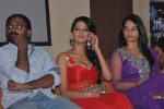 Yaarukku Theriyum Tamil Movie Audio Launch - 16 of 32