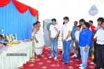 Yadartha Prema Katha Movie Opening - 15 of 57