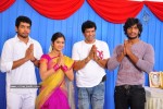 Yadartha Prema Katha Movie Opening - 24 of 57