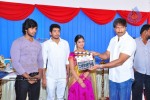 Yadartha Prema Katha Movie Opening - 31 of 57