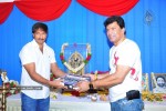 Yadartha Prema Katha Movie Opening - 33 of 57