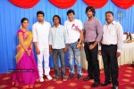 Yadartha Prema Katha Movie Opening - 49 of 57