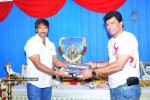 Yadartha Prema Katha Movie Opening - 53 of 57