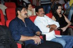 yamaleela-2-audio-launch-01