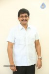 yamaleela-2-hero-n-director-interview-photos