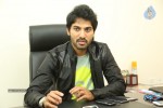 yamaleela-2-hero-n-director-interview-photos