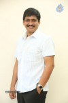 yamaleela-2-hero-n-director-interview-photos