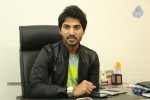 Yamaleela 2 Hero n Director Interview Photos - 54 of 78