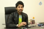 yamaleela-2-hero-n-director-interview-photos