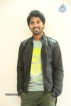 yamaleela-2-hero-n-director-interview-photos