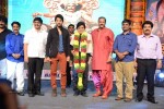 Yamaleela 2 Platinum Disc Function 02 - 46 of 213