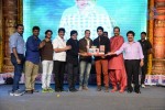 yamaleela-2-platinum-disc-function-02