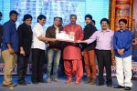 Yamaleela 2 Platinum Disc Function 02 - 64 of 213