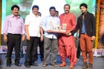 yamaleela-2-platinum-disc-function-02