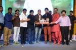 yamaleela-2-platinum-disc-function-02