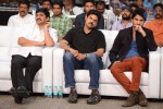 Yamaleela 2 Platinum Disc Function 02 - 133 of 213